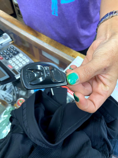 Sportswear Store «lululemon athletica», reviews and photos, 152 South Avenue, Bloomington, MN 55425, USA