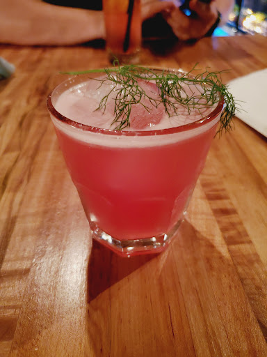 Cocktail Bar «The Grocery Cocktail & Social», reviews and photos, 115 W 7th St, Vancouver, WA 98660, USA