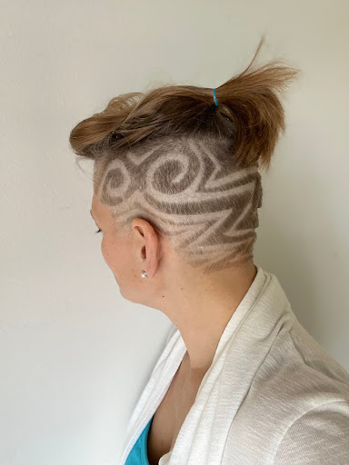 Barber Shop «Goodfellas Barbershop», reviews and photos, 4324 Bridgeport Way W B, University Place, WA 98465, USA