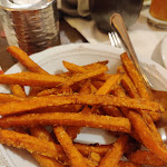 Photo n°8 de l'avis de Kenneth.e fait le 09/07/2022 à 20:19 sur le  Ratskeller à Wernigerode