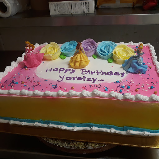 Grocery Store «La Casa Del Pueblo Market», reviews and photos, 221 E 6th St, Corona, CA 92879, USA