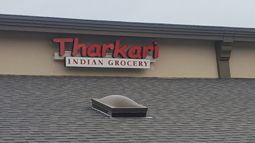 Grocery Store «Tharkari Indian Grocery», reviews and photos, 3317 Long Prairie Rd, Flower Mound, TX 75022, USA