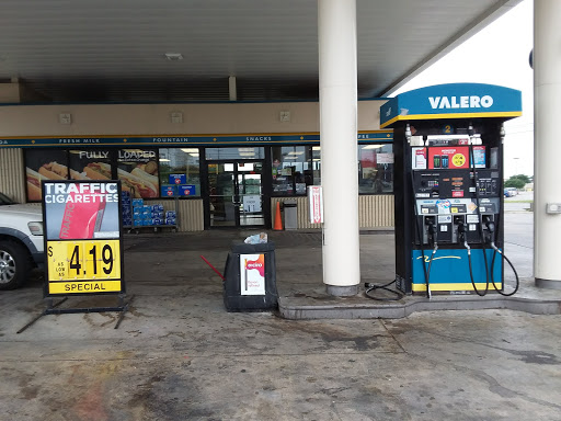 Convenience Store «Corner Store», reviews and photos, 5100 Crestway Dr, Windcrest, TX 78239, USA