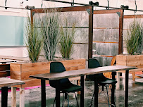 The Wilderness Fitness and Coworking - Photo 9 - Car repair in Minneapolis, MN, Minneapolis