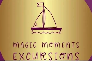 Magic Moments Excursions image