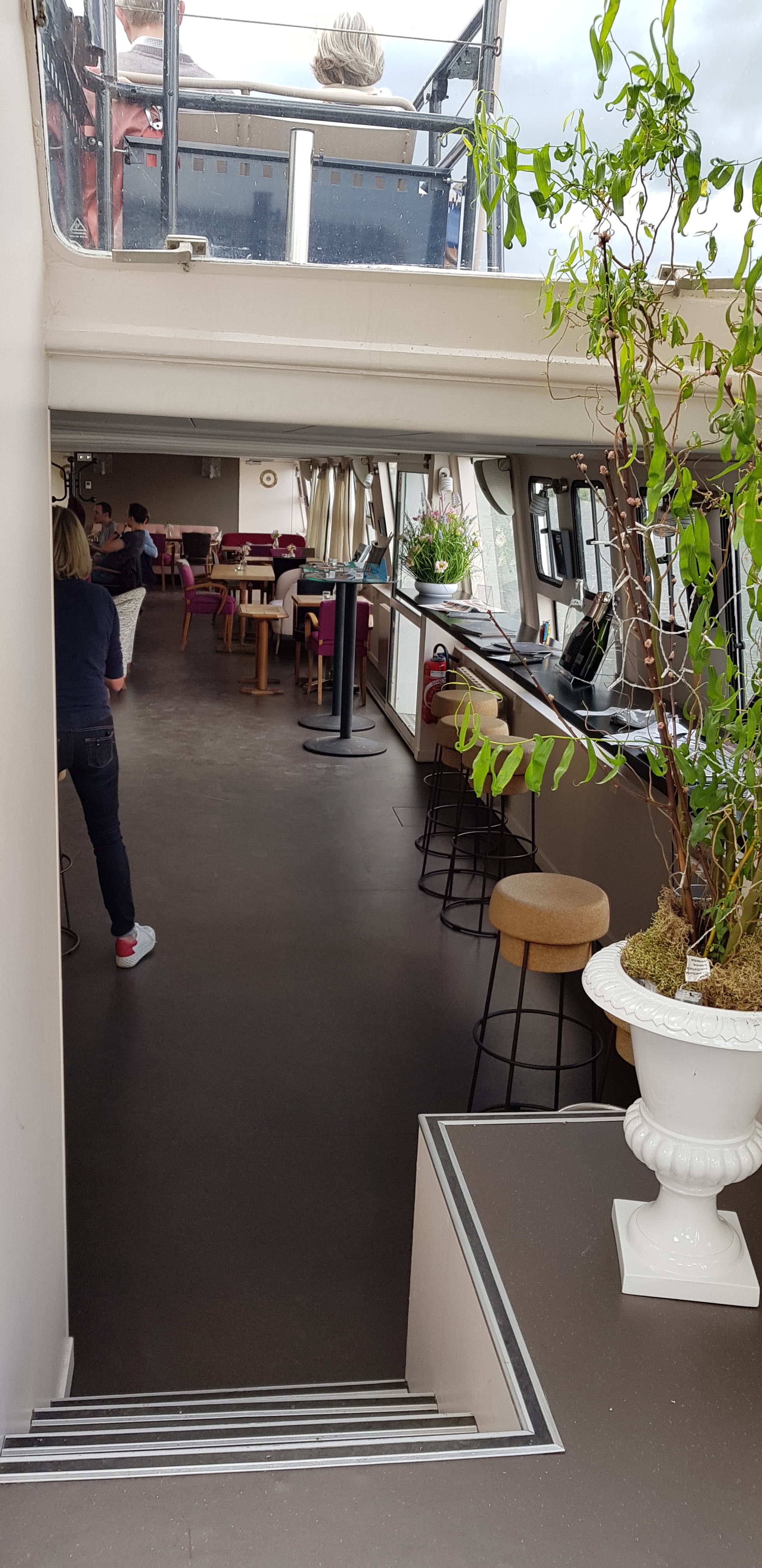Photo n° 8 de l'avis de melek.U fait le 25/05/2019 à 16:43
