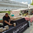 South Waterfront Farmers Market