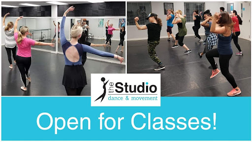 Dance School «The Studio in Issaquah», reviews and photos, 100 Front St S a, Issaquah, WA 98027, USA