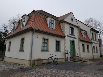 Stadtmuseum Schkeuditz