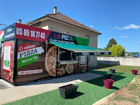 Photos du propriétaire du Pizzas à emporter La Pizza à Biars-sur-Cère - n°1