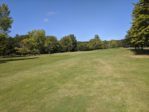 Golf Course «Airport Greens Golf Course», reviews and photos, 28980 White Rd, Willoughby Hills, OH 44092, USA