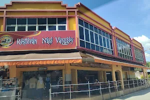 Restoran Nasi Vanggey image