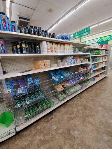 Dollar Store «Dollar Tree», reviews and photos, 5966 Roswell Rd, Atlanta, GA 30328, USA
