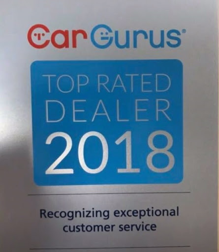 Used Car Dealer «5 Star Imports», reviews and photos, 1150 South St, Noblesville, IN 46060, USA