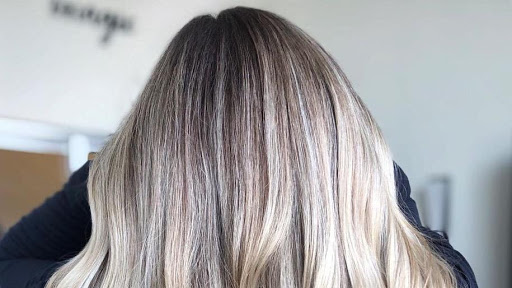 553 River Rd, Fair Haven, NJ 07704, USA