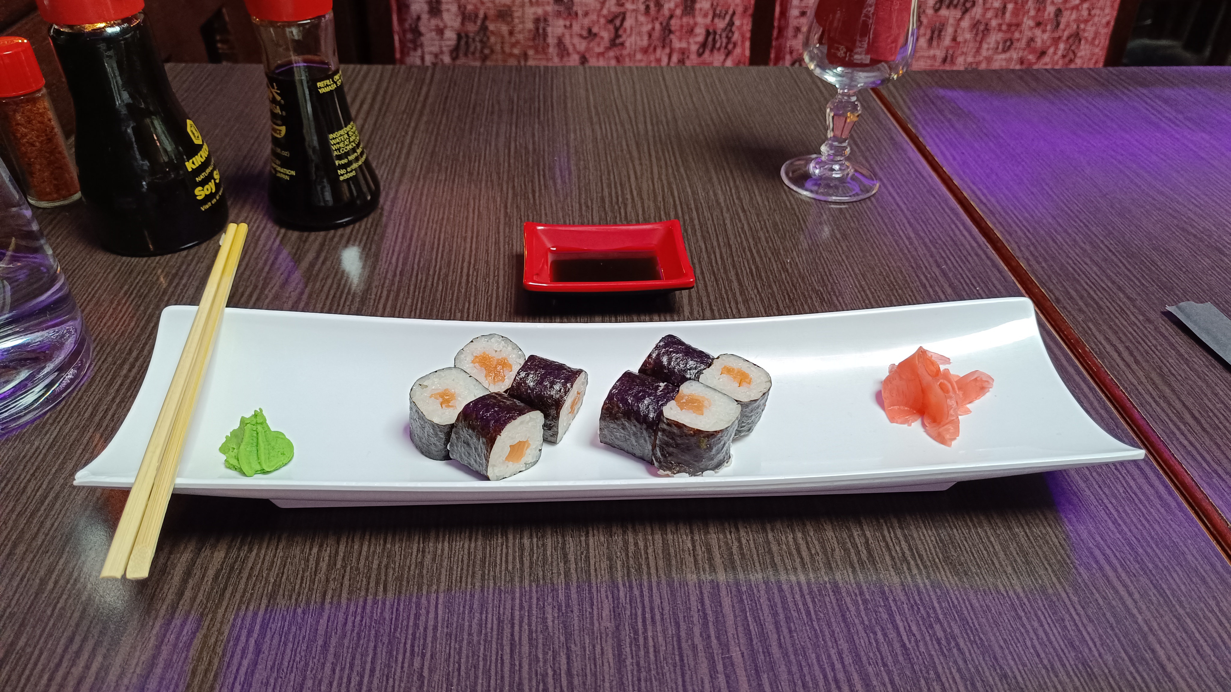 Photo n° 2 de l'avis de Alexandre.a fait le 29/08/2023 à 18:47