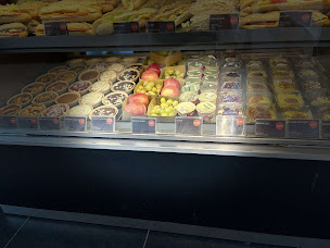 Photo n°7 de TOUT CHAUD à Roncq ()