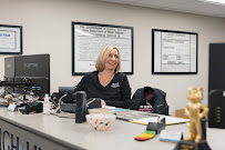 High Line Auto Service - Photo 3 - Car repair in South Windsor, CT, Hartford