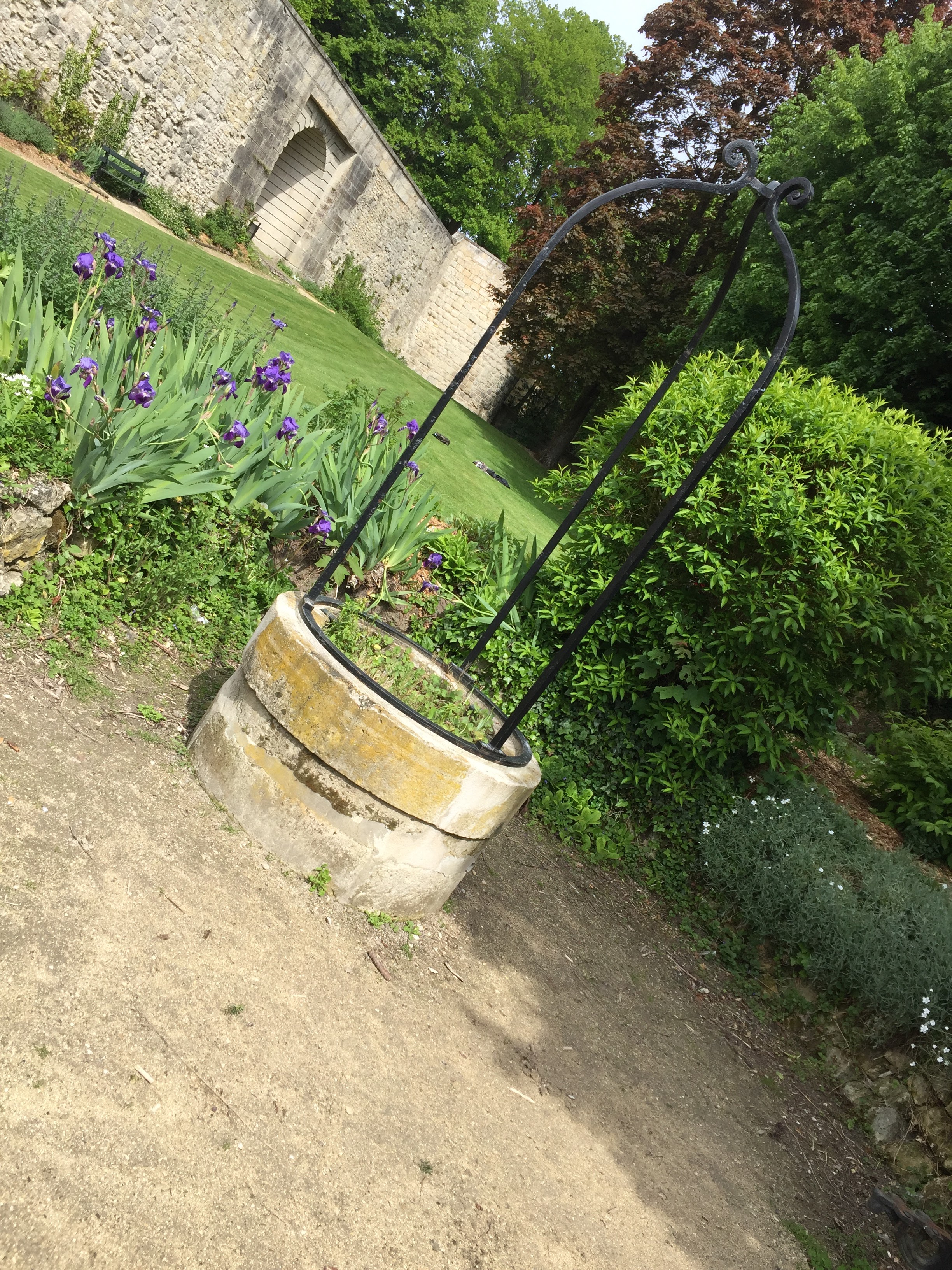 Photo n° 2 de l'avis de Passion.0 fait le 30/07/2019 à 22:29