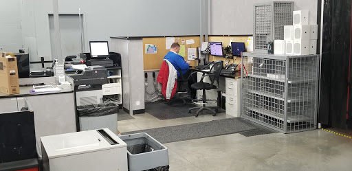 Electronics Store «Best Buy», reviews and photos, 6825 Mills Civic Pkwy, West Des Moines, IA 50266, USA