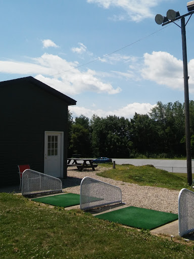 Golf Club «Fawnwood Golf Complex», reviews and photos, 50 Forest Glen Dr, Scranton, PA 18504, USA