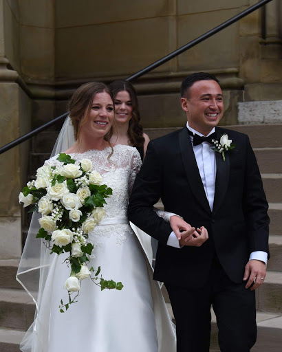 Florist «Piepmeier the Florist», reviews and photos, 5794 Filview Cir, Cincinnati, OH 45248, USA