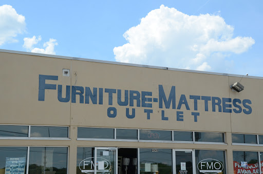 Furniture Mattress Outlet
