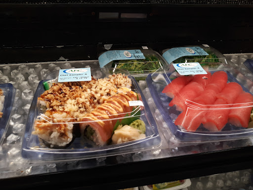 Grocery Store «Schnucks», reviews and photos, 109 N Mattis Ave, Champaign, IL 61821, USA