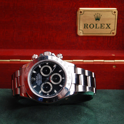 Jewelry Appraiser «Brickell Jewelers», reviews and photos, 900 S Miami Ave, Miami, FL 33130, USA