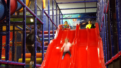 Thrift Store «Goodwill Retail Store and Donation Center», reviews and photos