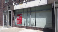 The UPS Store - Photo 7 - Car repair in New York, NY, Jersey City