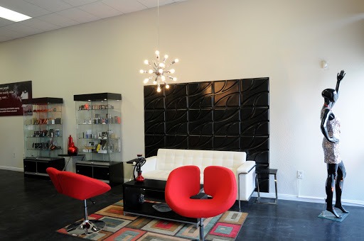 Tobacco Shop «Smoke To Live Blanco Vapor shop», reviews and photos, 18154 Blanco Rd #105, San Antonio, TX 78232, USA