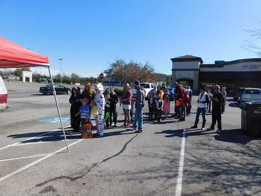 Explore ted lasso tattoo ideas, creative tattoo ideas in Bristol, available at Utopia Tattoo, Piercing and PMU