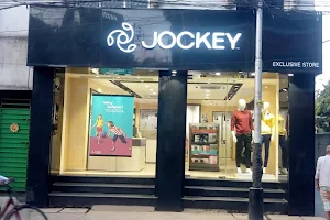 Jockey Exclusive Store image