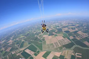 SKYDIVE VENICE image