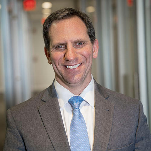 Law Firm «Aeton Law Partners LLP», reviews and photos