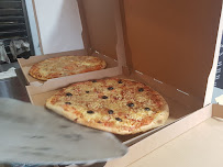 Photos du propriétaire du Pizzeria Pizza Bonici Cabestany - n°5