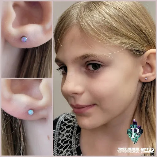 Find cool tattoo ideas for females for your next unique tattoo in Santa Clara at Vamp Body Art piercings and tattoo studio