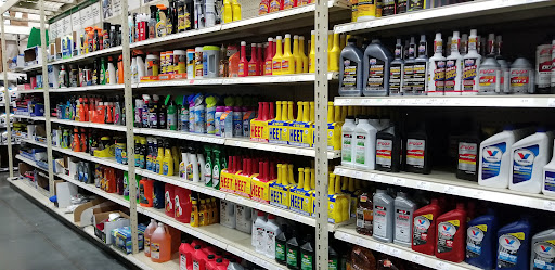 Home Improvement Store «Menards», reviews and photos, 14161 Manchester Rd, Ballwin, MO 63011, USA