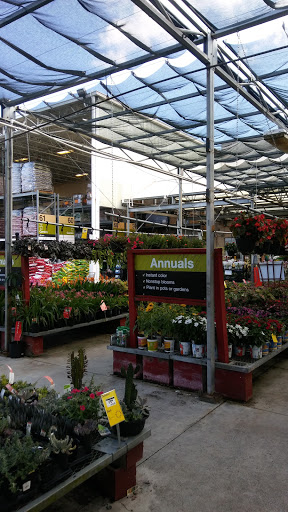 Discount Store «Big Lots», reviews and photos, 3921 Oakwood Blvd, Hollywood, FL 33020, USA