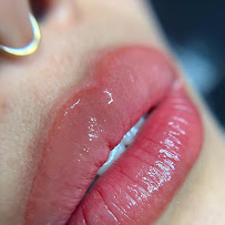 Behold Beauty - Photo 2 - Car repair in Lansing, MI, Lansing