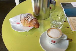 Caffe Del Giglio image