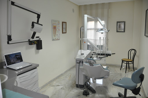 La Chicuela Clínica Dental en Cáceres‎, Cáceres‎