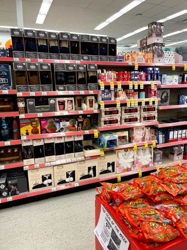 Drug Store «Walgreens», reviews and photos, 10427 Big Bend Rd, Riverview, FL 33578, USA