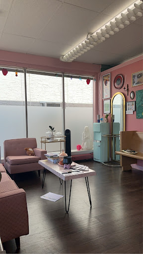 Explore small space tattoo ideas, creative tattoo ideas in Saint Paul, available at Hail Mary Piercing