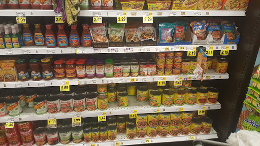 Grocery Store «Ralphs», reviews and photos, 12051 Euclid St, Garden Grove, CA 92840, USA