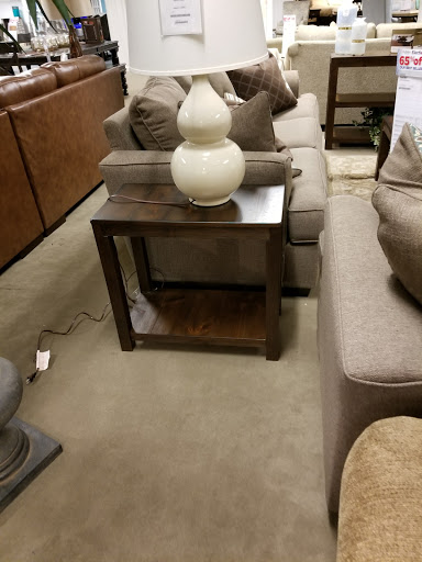 Furniture Store «Ashley HomeStore», reviews and photos, 175 NJ-35, Eatontown, NJ 07724, USA