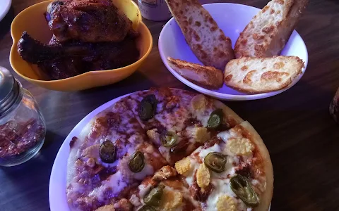 uspizza kohima image