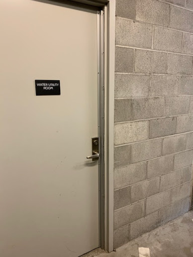 Locksmith «Bonafide Lock & Safe Inc», reviews and photos, 12555 116th Ave NE, Kirkland, WA 98034, USA