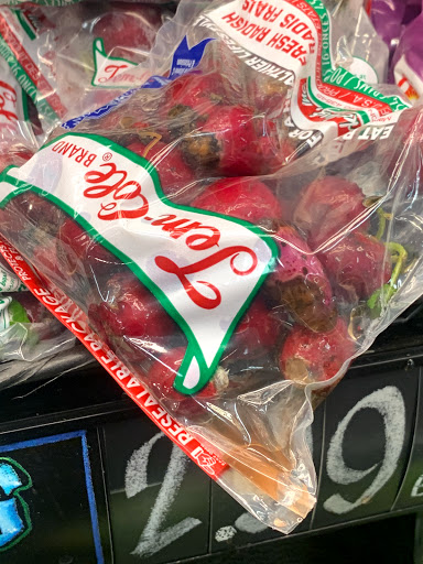 Grocery Store «Foodtown of Shickshinny», reviews and photos, 5 Mountain Mall, Shickshinny, PA 18655, USA